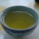800px-Small_cup_of_green_tea
